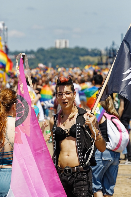 Gay Pride Bordeaux 2019-003